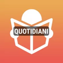 Edicola Facile - Quotidiani 📰