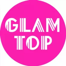 GLAMTOP