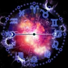 Гороскоп live ♈♉♊♋♌♍♎♏♐♑♒♓