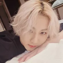 how your hee baby?