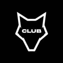 MM CLUB™