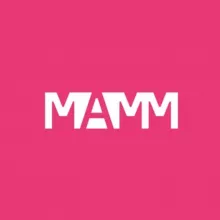 MAMM