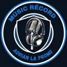 🎧Music Récord™🎧
