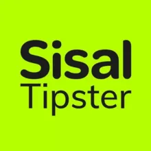 SisalTipster