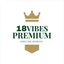 18VIBES PREMIUM GROUP