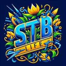 🇺🇦 Старобільськ life