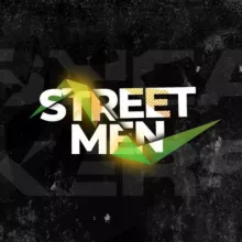 STREETMEN