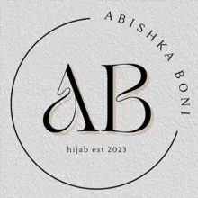 Abishka.boni