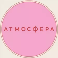 Атмосфера. Магазин пряжи. Вязание и новости