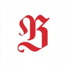 Berliner Zeitung