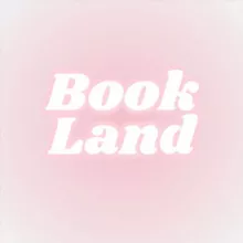 BookLand 18+