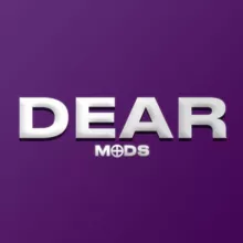 Dear Mods