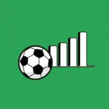 Estatísticas do Futebol 📊