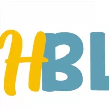 HBL Catálogo Mayoristas