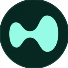 Hyperliquid Announcements