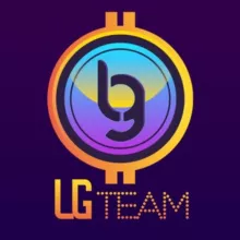 Trading Group