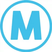 Дмитрий Кот и его Маркетинг Продающий