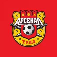 ПФК "Арсенал" Тула