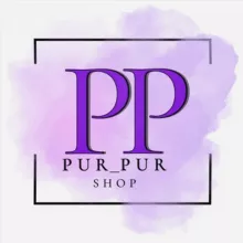 pur_pur_shop женская одежда Новосибирск