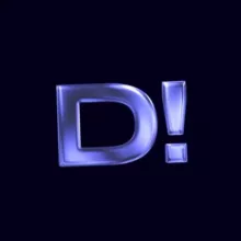 Журнал DSGNERS!