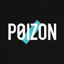 POIZON