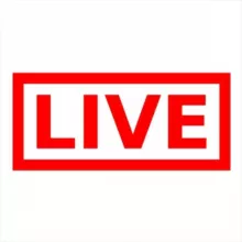 ПОЛИТИКА LIVE