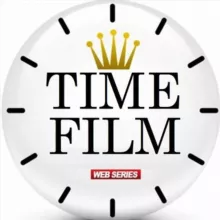 TIME FILM