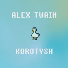 TWAIN.music