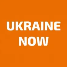 Ukraine Now news: war, Russia