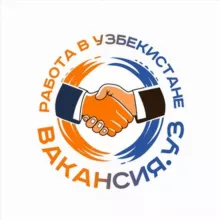 Вакансия.уз