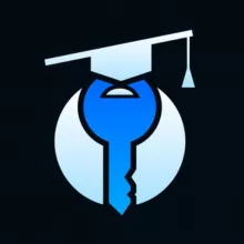 ОТВЕТЫ ВОШ 2025