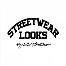 WWS | LOOKS