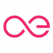 æternity Blockchain
