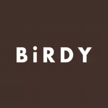 BIRDY.BRAND