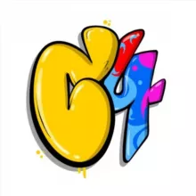 C4