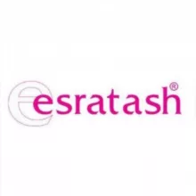Esratash