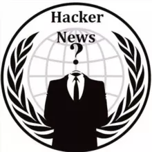 Hacker News