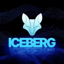 ICEBERG_POD