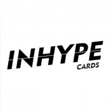 inhypecards