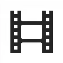 🎬LUCKY FILMS