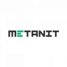 Metanit