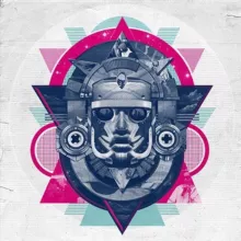 Minimal|Deep|House|Techno