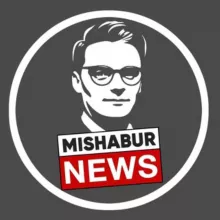 BurNews: Новости Германии и мира 🇩🇪 Миша Бур