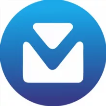 Mukachevo.Net