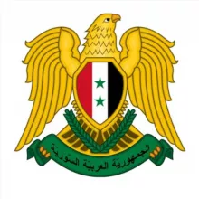 Вестник Дамаска