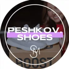 Peshkov.shoes