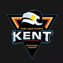 Pubg gold Events [KENT]