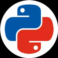 Вакансии для Python-разработчиков / Python Jobs
