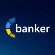 Banker.UA