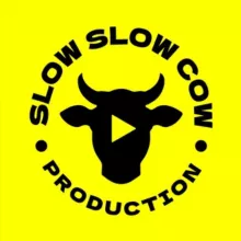 SlowSlowCow | Плохие Песни
